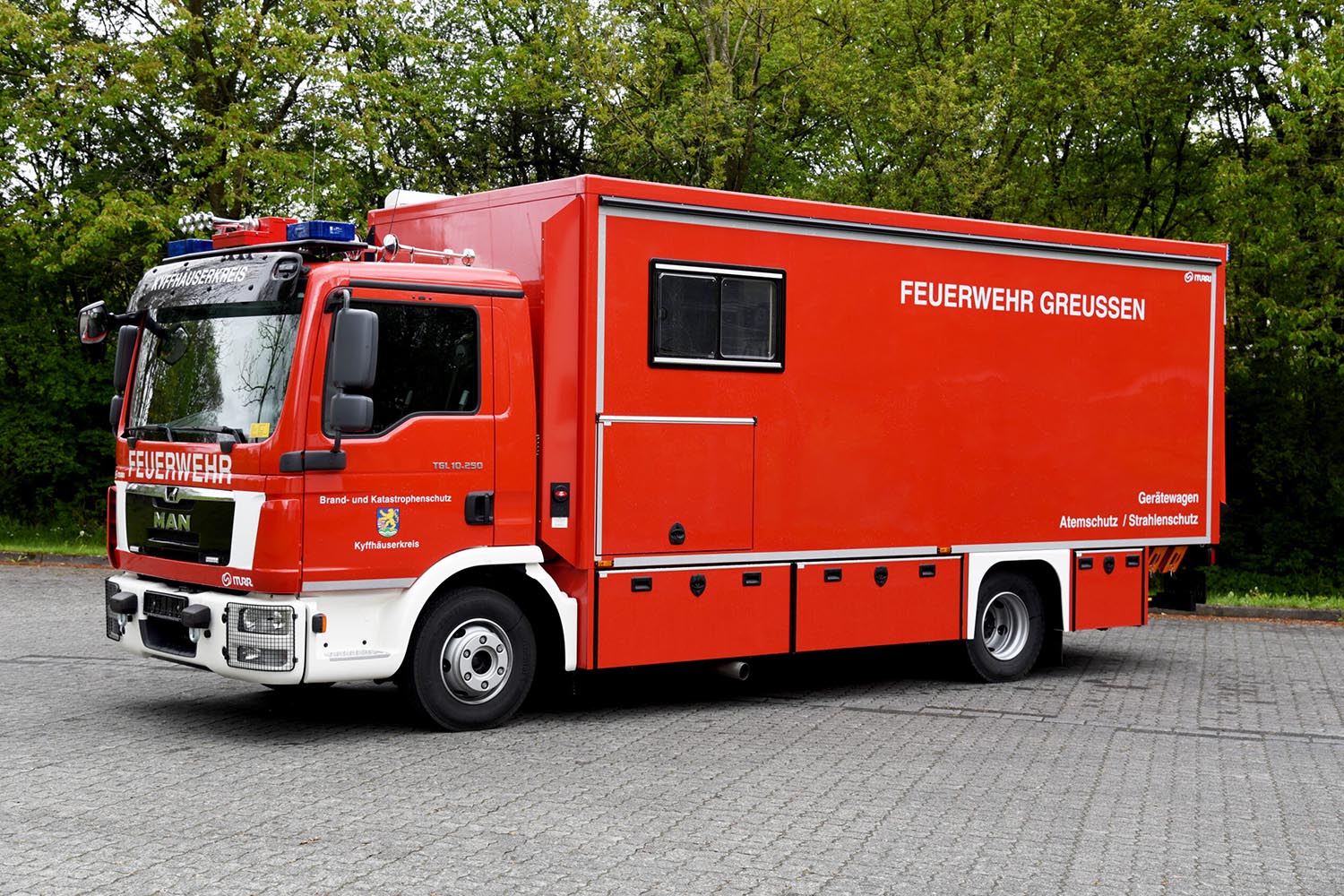 6236 GW-AS mit Ladeboard 001