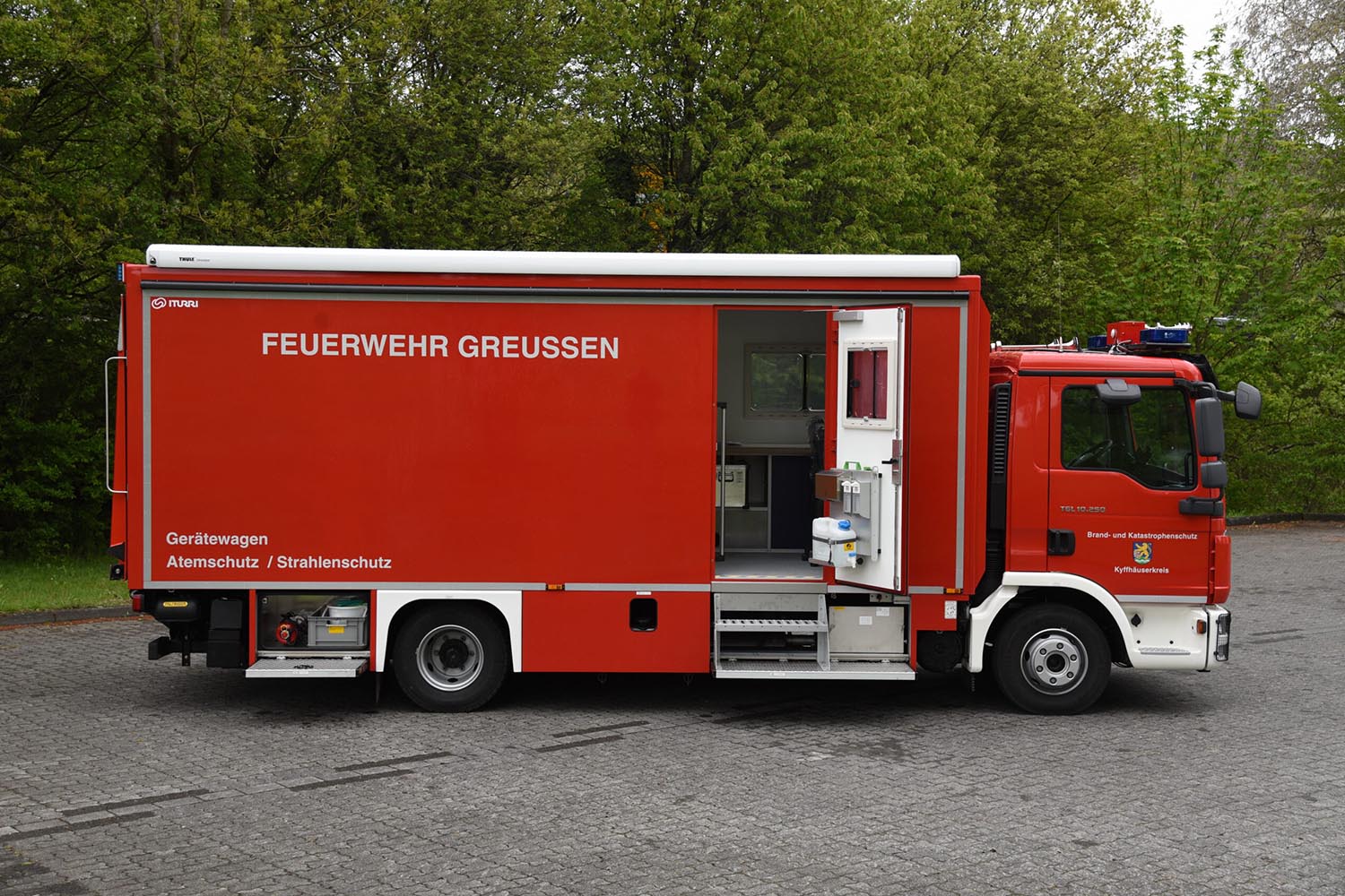6236 GW-AS mit Ladeboard 002