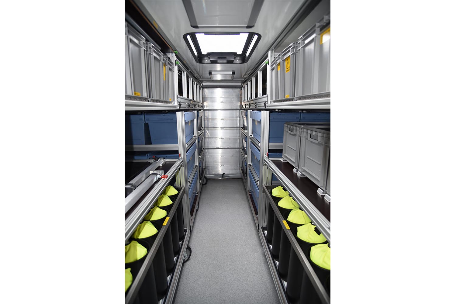 6236 GW-AS mit Ladeboard 004