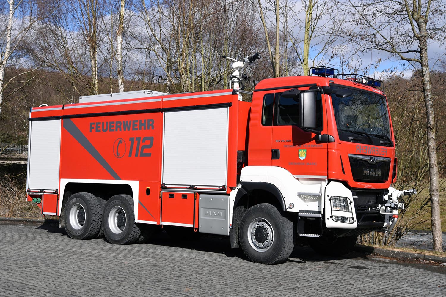 81791_gtlf_8000_Großtankloeschfahrzeug_002