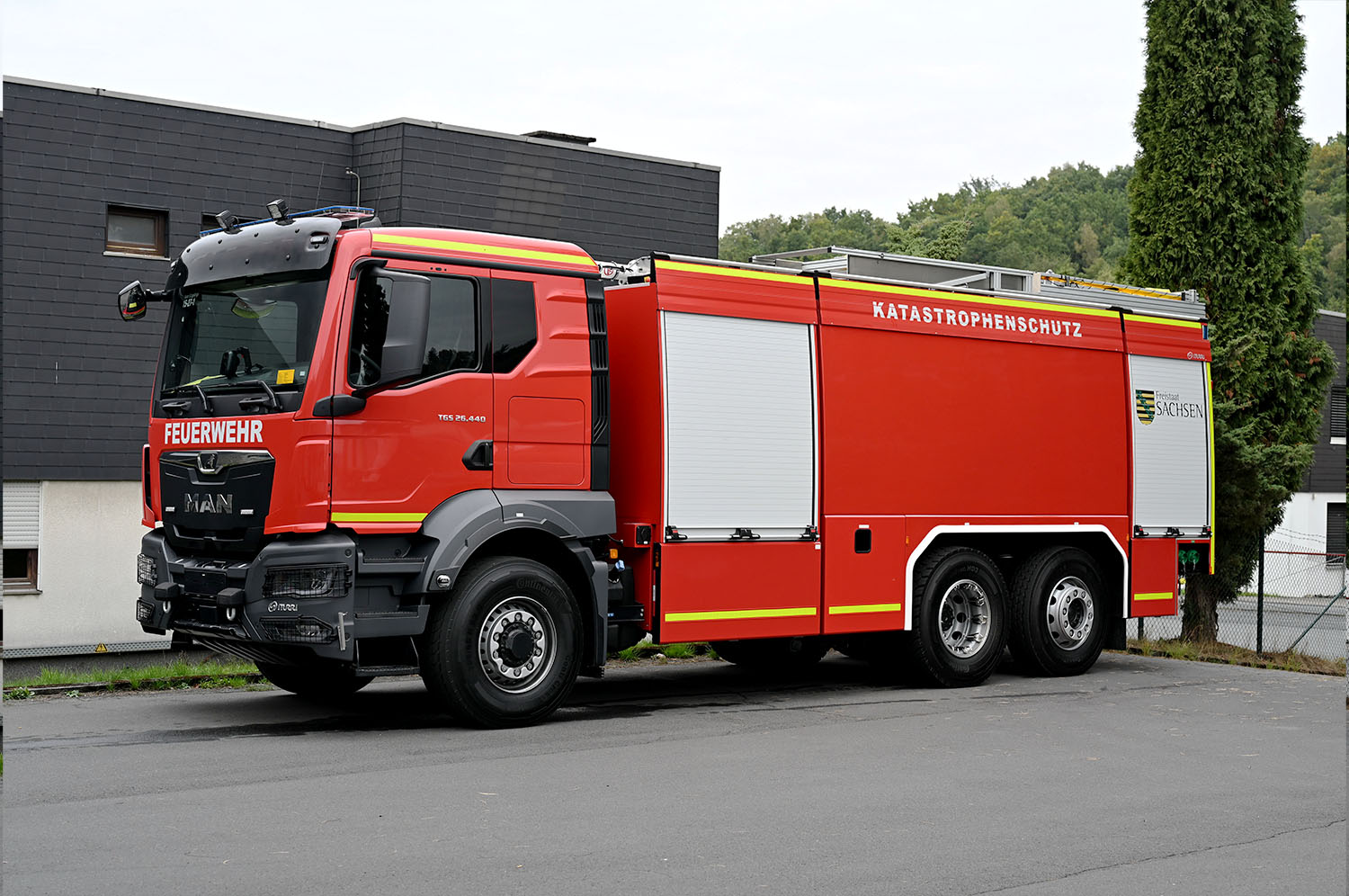 Industrial Pumping Appliances