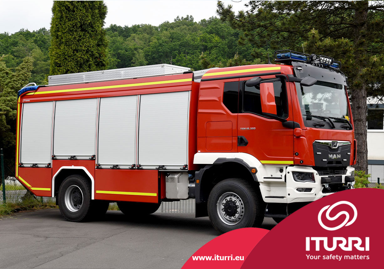 RW Nienburg